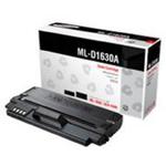 Zamiennik Toner Samsung ML-1630/SCX-4500 BLACK czarny toner do drukarki Ml1630/Scx4500 toner ML1630 ML-D1630A SCX4500 w sklepie internetowym Tonerico.pl