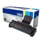 Zamiennik Toner Samsung ML-1640 BLACK czarny toner do drukarki ML-1640/1645/2240 tonerMLT-D1082S ML1640 Toner do drukarki Sasmung ml1645 w sklepie internetowym Tonerico.pl