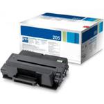 Zamiennik Toner Samsung ML-3310 toner do drukarki ML-3310/SCX-4833 toner MLT-D205L ml3310 w sklepie internetowym Tonerico.pl