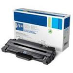 Zamiennik Toner Samsung ML-1910 toner do drukarki ML-1910/1915/2525/2525W/2580N SCX-4600/SCX-4623F toner MLT-D1052L większy od Toner do drukarki Samsung scx4600 w sklepie internetowym Tonerico.pl