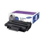 Zamiennik Toner Samsung ML-2850 toner do drukarki ML-2850D/2851ND toner ML-D2850B ml2850 w sklepie internetowym Tonerico.pl