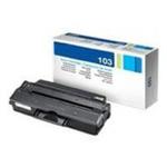 Zamiennik Toner Samsung ML-2950 toner do drukarki ML-2950/2955 SCX-4705/4727/4728/4729 toner MLT-D103L ml103 Zamiennik D103L w sklepie internetowym Tonerico.pl