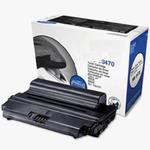 Zamiennik Toner Samsung ML-3470 toner do drukarkiML-3470D/ML-3471ND toner ML-D3470B ml3470 w sklepie internetowym Tonerico.pl