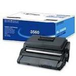 Zamiennik Toner Samsung ML-3560 toner do drukarki ML-3560/3561 toner ML-3560DB ml3560 w sklepie internetowym Tonerico.pl