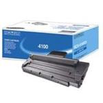 Zamiennik Toner Samsung SCX-4100 toner do drukarki SCX-4100 toner SCX-4100D3 scx4100 w sklepie internetowym Tonerico.pl