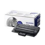 Zamiennik Toner Samsung SCX-4200 toner do drukarki SCX-4200 toner SCX-D4200A scx4200 w sklepie internetowym Tonerico.pl