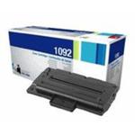 Zamiennik Toner Samsung SCX-4300 toner do drukarki SCX-4300 toner MLT-D1092S ml4300 SCX 4610 w sklepie internetowym Tonerico.pl