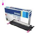 Zamiennik Toner Samsung CLP-310M MAGENTA do drukarki CLP-310/CLP-310N/CLP-315/CLX-3170 w sklepie internetowym Tonerico.pl