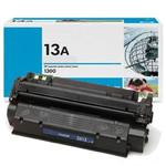 Zamiennik Toner HP Q2613A toner do drukarki LaserJet 1300 toner HP 13A Toner do laserjet hp 1300 w sklepie internetowym Tonerico.pl