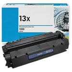 Zamiennik Toner HP Q2613X toner do drukarki LaserJet 1300 toner HP 13X Toner do hp 1300 w sklepie internetowym Tonerico.pl