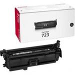 Zamiennik Toner Canon CRG723 black do LBP-7750 toner do oem 2644B002AA crg-723 w sklepie internetowym Tonerico.pl