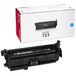 Zamiennik Toner Canon CRG723 CYAN do LBP-7750 toner do oem 2643B002AA crg-723 w sklepie internetowym Tonerico.pl