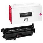 Zamiennik Toner Canon CRG723 MAGENTA do LBP-7750 toner do oem 2642B002AA crg-723 w sklepie internetowym Tonerico.pl