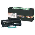 Zamiennik Toner Lexmark X463 BLACK czarny toner do drukarki X463, X464, X466 toner X463H11G - 9K w sklepie internetowym Tonerico.pl