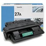 Zamiennik Toner HP C4127A do drukarki HP LaserJet 4000/4050 toner HP27A Toner do drukarki laser jet 4000 w sklepie internetowym Tonerico.pl