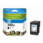 ORYGINAŁ HP 300 XL BLACK CC641EE do drukarki HP Deskjet F2480, Deskjet F4280, HP Deskjet F4580 w sklepie internetowym Tonerico.pl