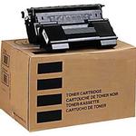 Zamiennik Toner Brother TN-1700 BLACK toner do drukarki HL-8050N kompatybilny z TN1700 w sklepie internetowym Tonerico.pl