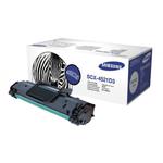 Zamiennik Toner Samsung SCX-4521 toner do drukarki SCX4521 toner SCX 4521 SCX4321 w sklepie internetowym Tonerico.pl