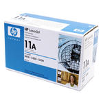 Oryginalny Toner HP Q6511A toner do drukarki LaserJet 2410/ 2420/ 2430 toner HP 11A w sklepie internetowym Tonerico.pl