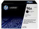 Oryginalny Toner HP C4096A toner do drukarki LaserJet 2100/2200 toner HP 96A HP96A w sklepie internetowym Tonerico.pl