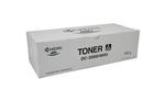 Oryginalny Toner Kyocera DC-3060 toner do drukarki DC-3060/4060 toner DC3060 oem 37085008 w sklepie internetowym Tonerico.pl