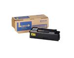 Oryginalny Toner Kyocera TK-340 czarny do drukarki FS-2020 toner TK340 w sklepie internetowym Tonerico.pl