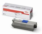 Oryginalny Toner OKI C510 BLACK do drukarki C510/C530/MC561 oem 44469804 czarny 5k w sklepie internetowym Tonerico.pl