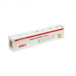 Oryginalny Toner OKI OP8 do 8w, 8p, 8p+, 8im, 6w oem 00079801 oki TYP6 w sklepie internetowym Tonerico.pl