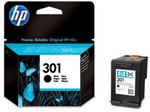 ORYGINAŁ HP 301 BLACK CH561EE do drukarki HP Deskjet 1050, HP Deskjet 2050, HP Deskjet 2050s w sklepie internetowym Tonerico.pl