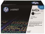 Oryginalny Toner HP CB400A BLACK toner do drukarki CP4005 toner HP 642A w sklepie internetowym Tonerico.pl