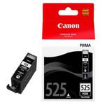 ORYGINAŁ Canon PGI-525 wklad black do drukarki IP4850/MG5150/MG5250/MG6150/MG8150 oem 4529B001 pgi525pgbk w sklepie internetowym Tonerico.pl