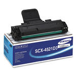 Oryginalny Toner SAMSUNG SCX-4521F do drukarki SCX 4321/ 4521/SCX 4521 FR toner SCX4521D3 na 3k w sklepie internetowym Tonerico.pl