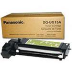 Oryginalny Toner Panasonic DQ-UG15A-PU toner do kopiarki DP-150 toner DQUG15APU w sklepie internetowym Tonerico.pl