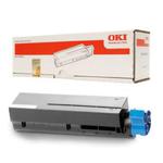 Oryginalny Toner OKI B411/B431 do drukarki OKI B411, B431, MB461, MB471, MB491 oem OKI 44574702 w sklepie internetowym Tonerico.pl