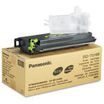 Oryginalny Toner Panasonic DQ-TU18B toner do kopiarki DP-2000/2500 DP3000 toner DQTU18B w sklepie internetowym Tonerico.pl