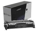 Oryginalny Toner HP CF280A toner do drukarki M401/MFP M425 toner oem HP 280A hp80a HP 80A w sklepie internetowym Tonerico.pl