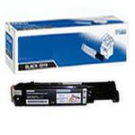 Zamiennik Toner Epson Aculaser CX-21 BLACK czarny toner do drukarki CX21 toner do C13S050319 w sklepie internetowym Tonerico.pl