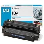 ORYGINALNY Toner HP 1300 Q2613A do drukarki LaserJet 1300, LaserJet 1300N toner HP 13A w sklepie internetowym Tonerico.pl