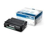 Zamiennik Toner SAMSUNG ML-3750 ML-3750 DN toner do ML3750 toner MLT-D305L w sklepie internetowym Tonerico.pl