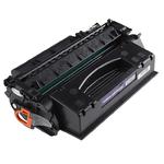 Zamiennik Toner HP Q7553X do drukarki P2015 M2727 wydajność 7000str. Toner do drukarki Hp P2015 w sklepie internetowym Tonerico.pl