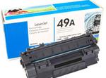 Zamiennik Toner HP Q5949A do drukarki 1320 wydajność 3000str. Toner do drukarki hp 1320 w sklepie internetowym Tonerico.pl