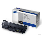 Oryginalny Toner do drukarki Samsung SL-M 2625 D116S w sklepie internetowym Tonerico.pl