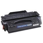 Zamiennik Toner HP Q5949X do drukarki 1320 wydajność 6000str. Toner do drukarki hp 1320 w sklepie internetowym Tonerico.pl