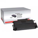 Zamiennik Toner Xerox 3100 do drukarki Xerox Phaser 3100 lub WorkCentre 3100 kompatybilny z oem 106R01379 Toner do drukarki xerox 3100 w sklepie internetowym Tonerico.pl