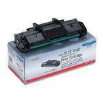 Zamiennik Toner Xerox 3117 do drukarki Xerox Phaser 3112, 3122 lub WorkCentre 3124 kompatybilny z oem 106R01159 Toner do xeroxa 3117 w sklepie internetowym Tonerico.pl