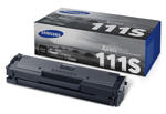 Oryginalny Toner Samsung MLTD111S toner do drukarki Samsung SL-M2070W M2020/2022/2070 MLT-D 111 S/ELS,MLT-D 111 S w sklepie internetowym Tonerico.pl