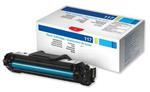 Zamiennik Toner Samsung MLTD117S toner do drukarki Samsung SCX-4650/SCX-4652 F/ SCX-4655 FN toner D117 Toner do drukarki samsung SCX-4655 w sklepie internetowym Tonerico.pl