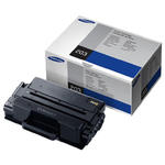 Oryginalny Toner SAMSUNG MLT-D203S toner do drukarki Samsung SL-M3320/70, M3820/70, M4020/70 seria D203 w sklepie internetowym Tonerico.pl