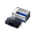 Oryginalny Toner SAMSUNG MLT-D203L toner do drukarki Samsung SL-M3320/70, M3820/70, M4020/70 seria D203 5K w sklepie internetowym Tonerico.pl