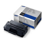 Oryginalny Toner SAMSUNG MLT-D203E toner do drukarki Samsung ProXpress/SL-M3820/70, M4020/70 seria D203 10K w sklepie internetowym Tonerico.pl